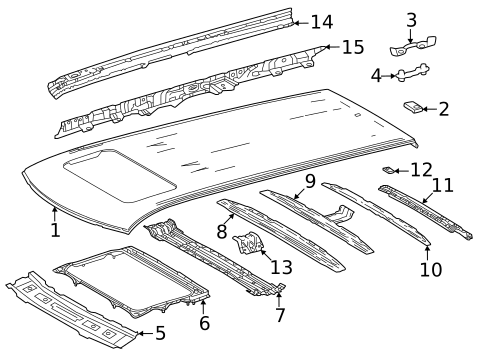 Diagram 17