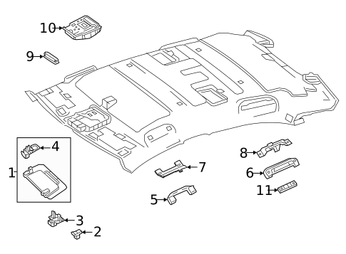 Diagram 7