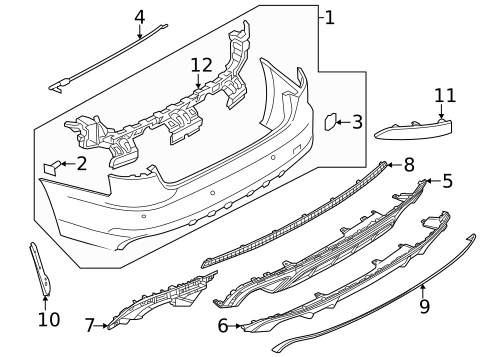 Diagram 42