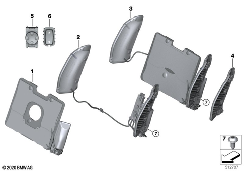 Diagram 7