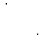 BCKB32127 - Steering: Boot Kit Clamp for Mazda: 3, MX-30 EV Image