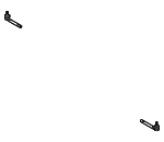 DFR532280 - : Outer Tie Rod for Mazda: MX-30 EV Image