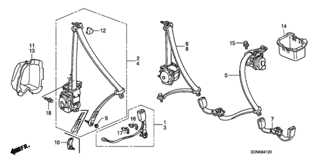 Diagram 2