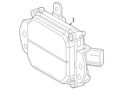 Diagram 5