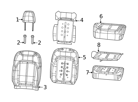 Diagram 3