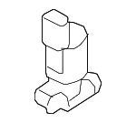 32274003 - : Washer Pump for Volvo Image