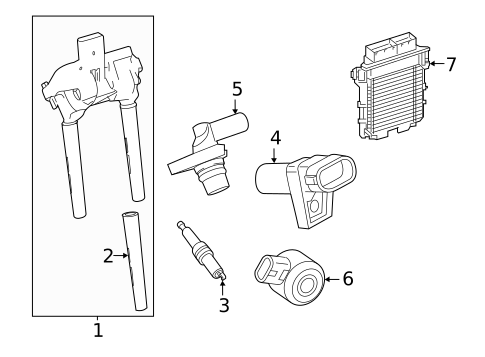 Diagram 1