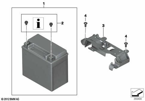Diagram 2