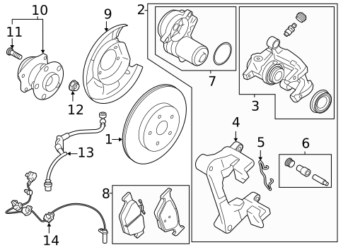 Diagram 1