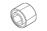 9216339000 - Electrical: Cap for Kia Image