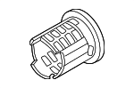 924B1Q5500 - Electrical: Holder for Kia Image