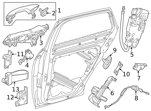Diagram 1