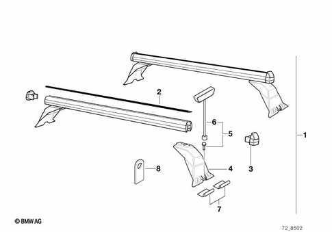 Diagram 33