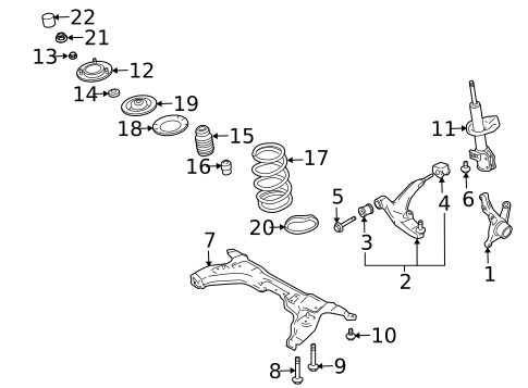 Diagram 11
