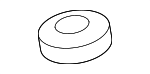 4174260G00 - Suspension: Bearing for Suzuki Image