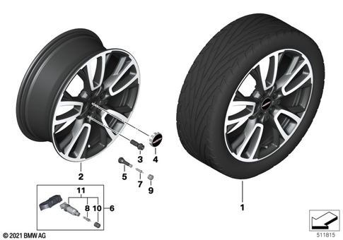 Diagram 10