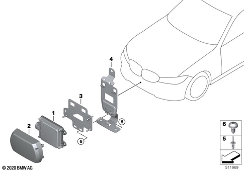 Diagram 1