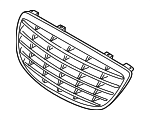 Grille