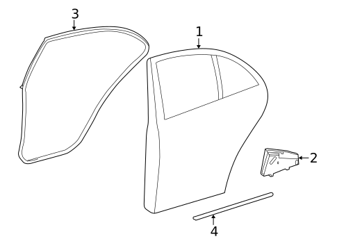 Diagram 6