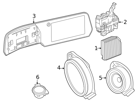 Diagram 5