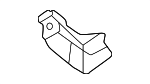 32332194 - Body: Inner Cover for Volvo Image