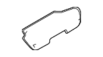 32403047 - Body: Extension for Volvo Image