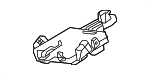32403866 - Body: Control Module for Volvo Image