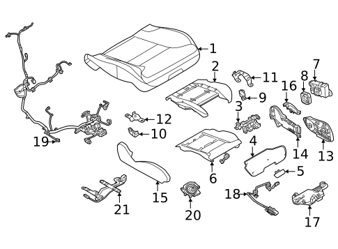 Diagram 6