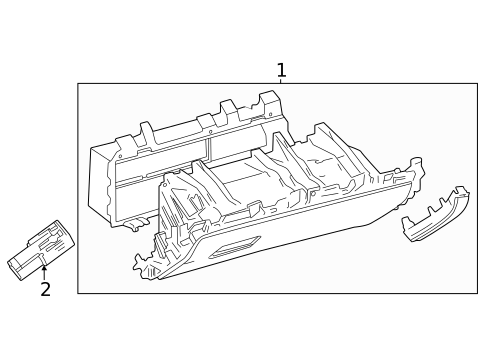 Diagram 4