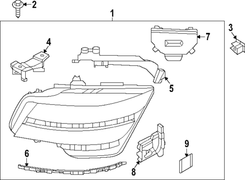 Diagram 1