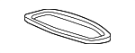 2008-2017 Honda - Gasket Base