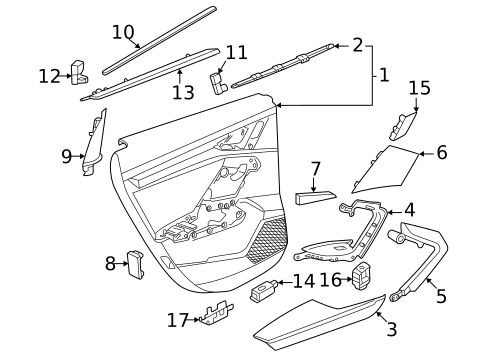 Diagram 7