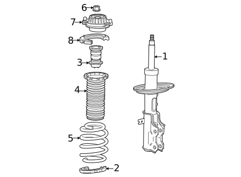 Diagram 3