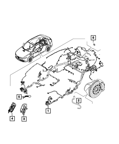 Diagram 2