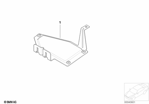 Diagram 5