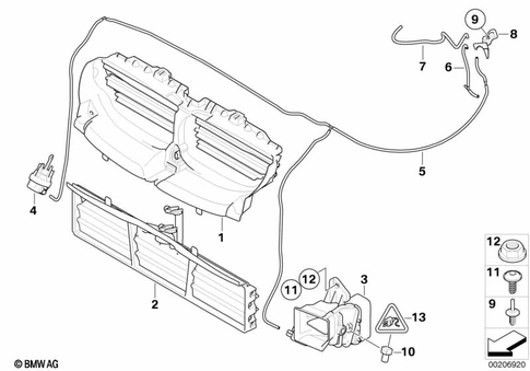 Diagram 3
