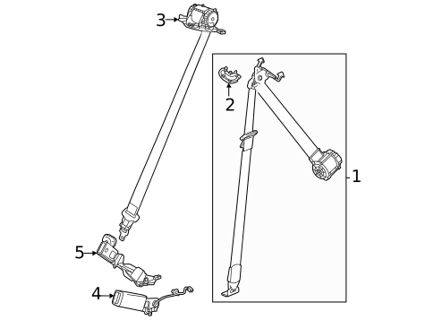 Diagram 3