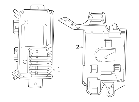 Diagram 5