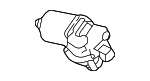 85110AA030 - Body: Wiper Motor for Toyota: Camry Image