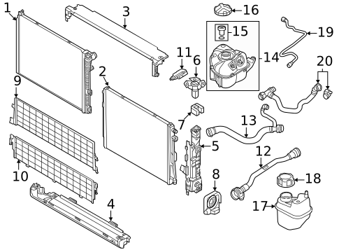 Diagram 4