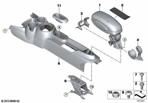 Diagram 3