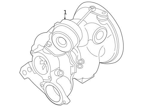 Diagram 4