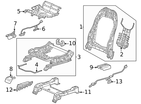 Diagram 13
