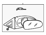 876103L062 - : Mirror Assembly for Hyundai Image