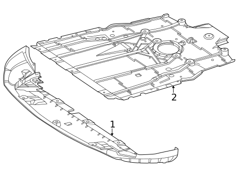 Diagram 4