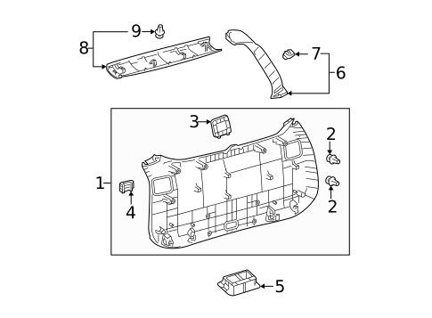 Diagram 22