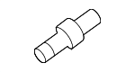 SU00302717 - Body: Joint for Toyota Image