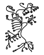 4G1971072FR - : Engine Harness for Audi: A6, A6 Quattro Image