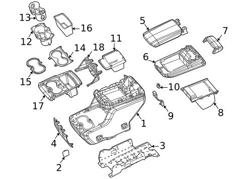 Diagram 20