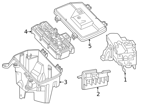 Diagram 3